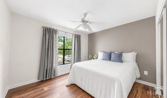 211 North Ave 1225, Athens, GA 30601