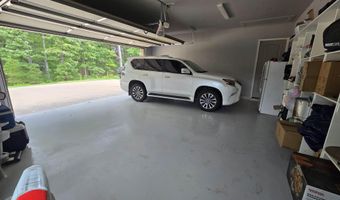 23 Whispering Dr, Alexander, AR 72002