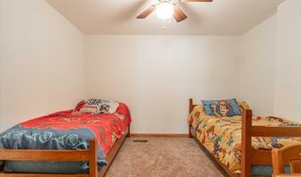 2015-1 S Czech Ct 1201, Arkdale, WI 54613
