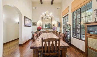 35444 N 48TH St, Cave Creek, AZ 85331