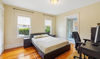 29 Worcester St 1, Belmont, MA 02478