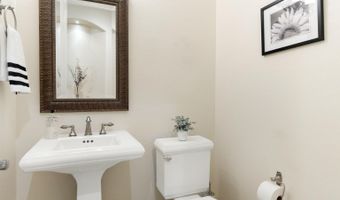 3291 E CHERRYWOOD Pl, Chandler, AZ 85249