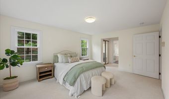 7016 FAWN TRAIL Ct, Bethesda, MD 20817