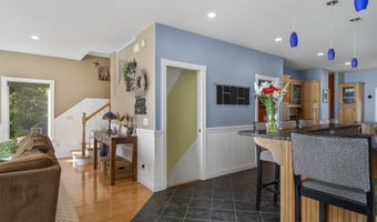 34 S Beach St, Sebago, ME 04029