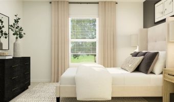16941 NW 144th St Plan: Dawn, Alachua, FL 32615