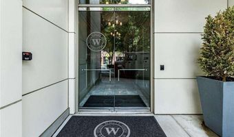1100 Howell Mill Rd NW 212, Atlanta, GA 30318