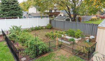 1168 Minuteman St, Billings, MT 59105