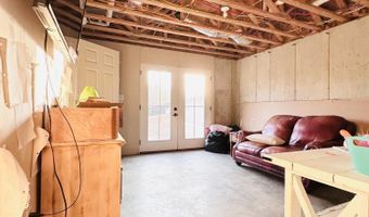 1775 GreenHill Welchburg Rd, Annville, KY 40402