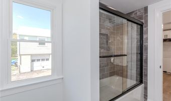 19 Leigh Rd, Cumberland, RI 02864