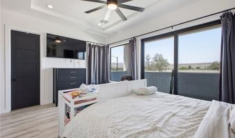 2150 Bermuda Dr, Bullhead City, AZ 86442