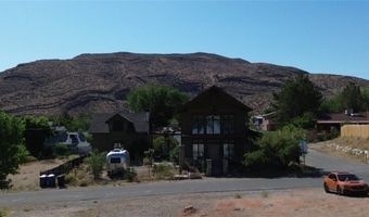 9 Lassen St, Blue Diamond, NV 89004