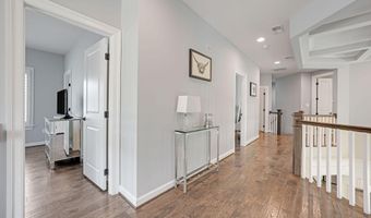 41972 PADDOCK GATE Pl, Ashburn, VA 20148