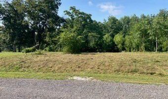 Lot 36 Lanis Rd, Baxter, TN 38544