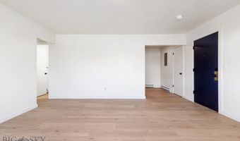 1714 S 19th Ave, Bozeman, MT 59718