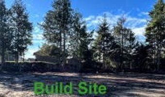 970 SW Dolores, Waldport, OR 97394