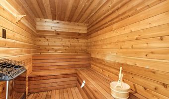 39 Roaring Fork Dr, Aspen, CO 81611