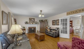 207 Oneal Dr, Anderson, SC 29625