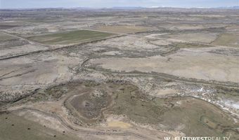 Road 1, Deaver, WY 82421