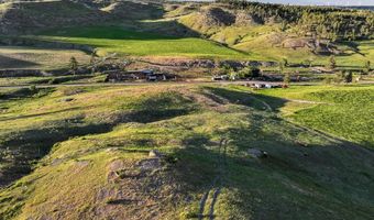 659 Deadmans Canyon Rd, Big Timber, MT 59069