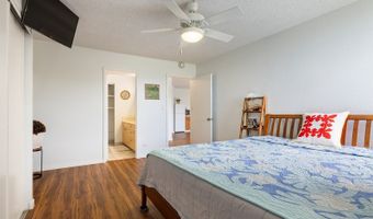 98-707 Iho Place 2102, Aiea, HI 96701