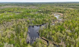 25343 Lens Rd, Aitkin, MN 56447