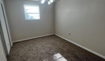 423 Avenue L, Beaver, OK 73932