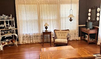211 Cherry St, Arkadelphia, AR 71923