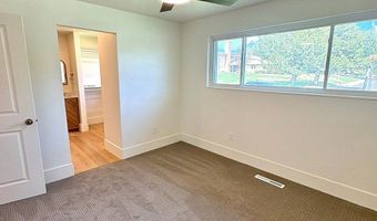 641 N NATHAN BARNES St, American Fork, UT 84003