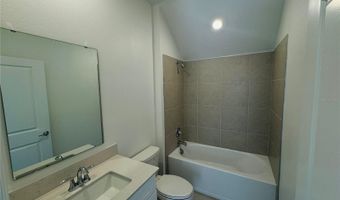 1952 RIDER RAIN Ln, Apopka, FL 32703