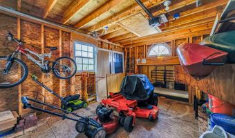 1461 Summer St, Bristol, NH 03222