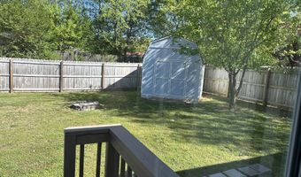103 Savannah Cv, Benton, TN 37307