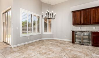 2351 W MAPLEWOOD St, Chandler, AZ 85286