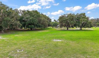 15104 COUNTY ROAD 48, Astatula, FL 34705