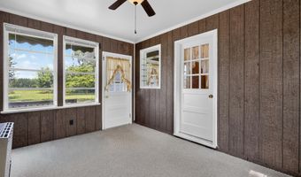 14061 RUSSELL Rd, Bridgeville, DE 19933