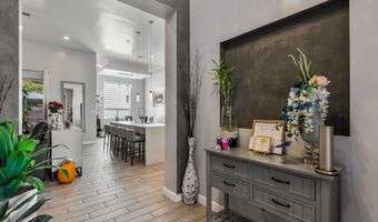 328 Camino Siete Rd SW, Albuquerque, NM 87105