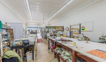 221 223 W Lamar, Americus, GA 31709