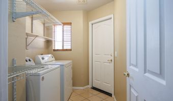 1668 E CHRISTINA St, Casa Grande, AZ 85122