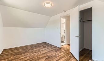 510 S 46th St, Boulder, CO 80305