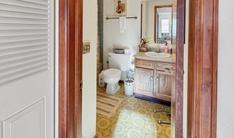 6201 Willow Ln, Boulder, CO 80301