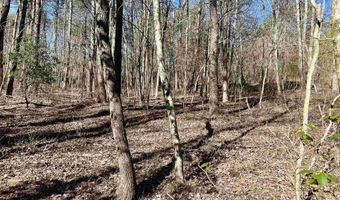 Lot 1 Bear Creek Road SE, Fort Payne, AL 35967