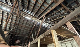 11975 Heritage Hwy, Bamberg, SC 29003