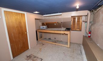 4349 ALMOND St, Philadelphia, PA 19137