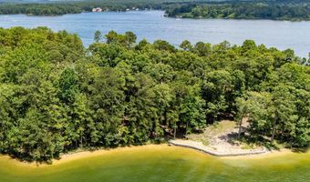 88 Heritage Pt S, Alexander City, AL 35010