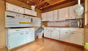 1427 Smith Rd, Ashland, OH 44805