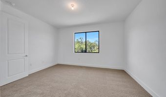 5836 Agostino Way, Ave Maria, FL 34142