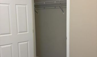 205 Joy Rd, Camden, SC 29020