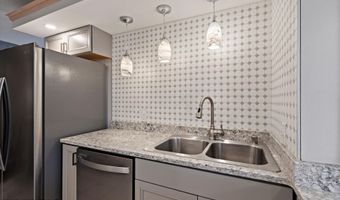 309 E Harvard Ave, Anchorage, AK 99501