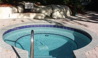 3400 NE 192nd St 1403, Aventura, FL 33180