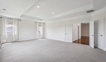 41594 HEPATICA Ct, Ashburn, VA 20148
