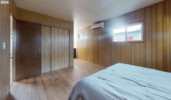 6900 SW 195TH Ave 260, Aloha, OR 97007